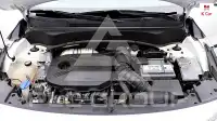 2022 KIA Celltos