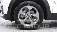 2022 KIA Celltos