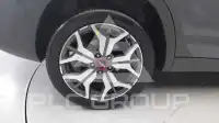 2022 KIA Celltos