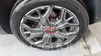 2022 KIA Celltos