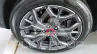 2022 KIA Celltos