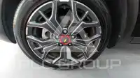 2022 KIA Celltos