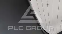 2022 KIA Celltos