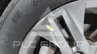 2022 KIA Celltos