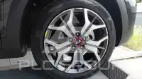 2022 KIA Celltos