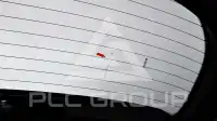 2022 KIA Celltos