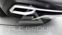 2022 KIA Celltos