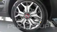 2022 KIA Celltos
