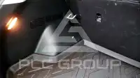 2022 KIA Celltos
