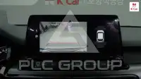 2022 KIA Celltos