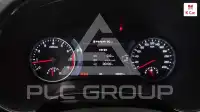 2022 KIA Celltos