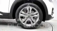 2022 KIA Celltos