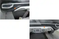 2022 KIA Celltos