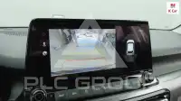 2022 KIA Celltos