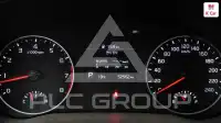 2022 KIA Celltos
