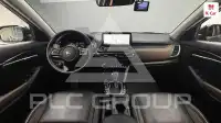 2022 KIA Celltos