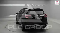 2022 KIA Celltos