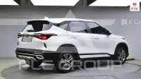 2022 KIA Celltos