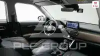 2022 KIA Celltos