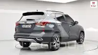 2022 KIA Celltos