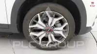 2022 KIA Celltos