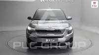 2022 KIA Celltos