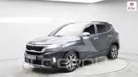 2022 KIA Celltos