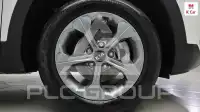 2022 KIA Celltos
