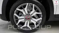 2022 KIA Celltos