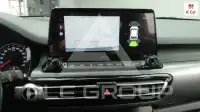 2022 KIA Celltos