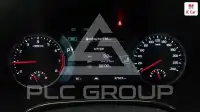 2022 KIA Celltos