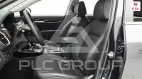 2022 KIA Celltos