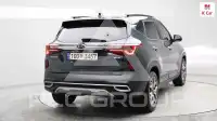 2022 KIA Celltos