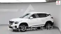 2022 KIA Celltos