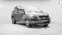 2022 KIA Celltos