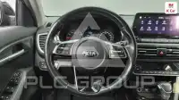 2022 KIA Celltos