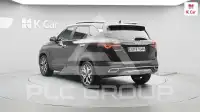 2022 KIA Celltos