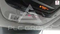 2022 KIA Celltos