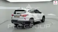 2022 KIA Celltos