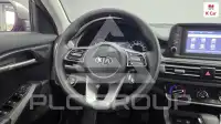 2022 KIA Celltos