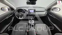 2022 KIA Celltos