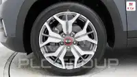 2022 KIA Celltos