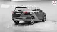 2022 KIA Celltos