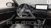2022 KIA Celltos