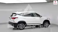 2022 KIA Celltos