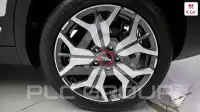 2022 KIA Celltos