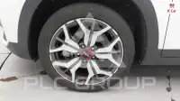 2022 KIA Celltos