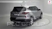 2022 KIA Celltos