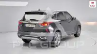 2022 KIA Celltos