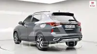 2022 KIA Celltos